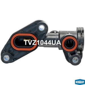Термостат TVZ1044UA TVZ1044UA KRAUF