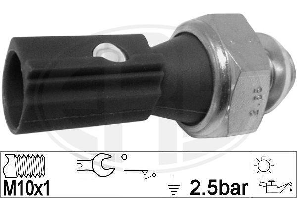 AUDI A3 [8PA] (2004>) 330832 ERA