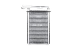 MITSUBISHI PAJERO/MONTERO (2000-2006) передний 8016095 METACO