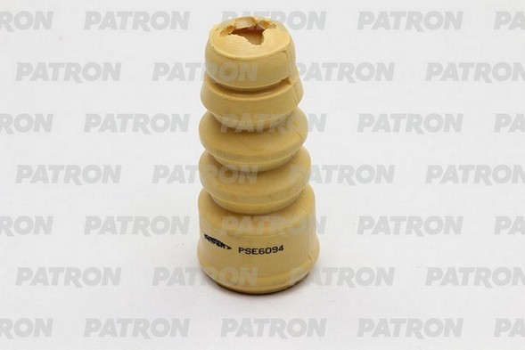Отбойник амортизатора задней оси_Audi A4A6, VW Passat 1.6-2.5TDi 97- PSE6094 PSE6094 PATRON