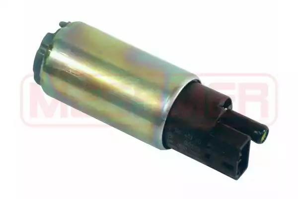 Насос топливный HYUNDAI ACCENT 00-05 (3.0bar) 770001 770001 ERA