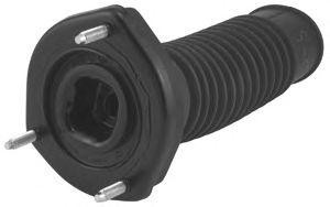 Опора амортизатора задняя LEXUS RX 97-03, TOYOTA CAMRY 96-06 SM5175 SM5175 KAYABA