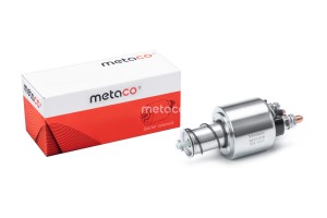 CITROEN/PEUGEOT 6612015 METACO