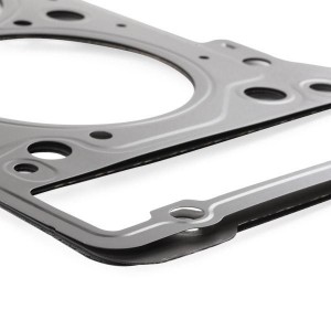 прокладка ГБЦ !металло-эластомер на 4 cyl d88.8 1x \ MB Sprinter OM611/OM646 /W2 762.811 ELRING