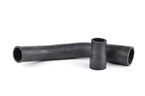 Патрубок интеркулера FORD Transit (TT9) (06- ),(TTG) (14-) (2.2) впускной компле BSG 30-720-142 BSG