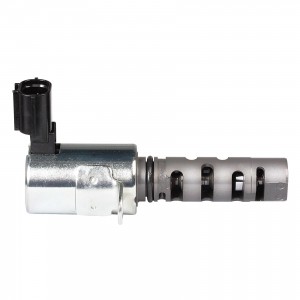 Клапан эл. рег. фаз ГРМ для ам Mitsubishi Lancer X (07-) 1.8i (SVC 1104) SVC1104 START VOLT