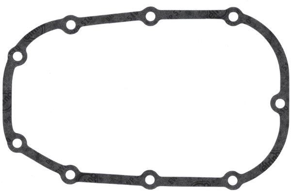 прокладка крышки перед.!\ Audi 80/100/A4/A6/A8 2.6-2.8 01> 915.396 ELRING