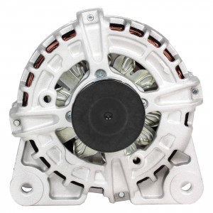 Генератор для ам Лада Vesta (15-),X-Ray (15-) 1.6i 125A (тип BOSCH) (LG 0910) LG 0910 START VOLT