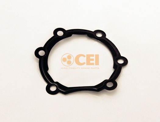 Прокладка 239121 CEI