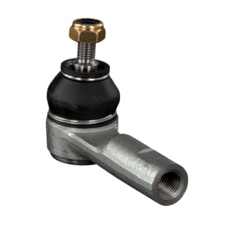 Наконечник рулевой тяги VOLVO S40 (96-04) правый FEBI 21564 FEBI BILSTEIN
