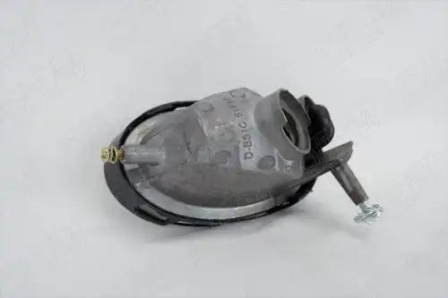 Фара противотуманная правая Mazda 3 1 BK 2006-2009 OEM0131PTFPR OEMPARTS