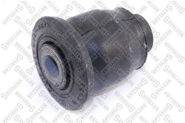 сайлентблок рычага пер.!\ Mazda 323/323F 1.3-1.8 94-98 87-71020-SX STELLOX
