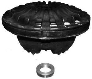 Комплект верхней опоры передней SM5446 KAYABA