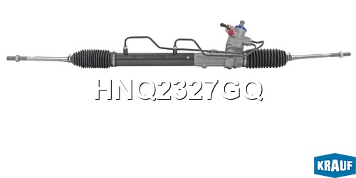рейка рулевая! с г/у\ Nissan Almera 00> HNQ2327GQ KRAUF
