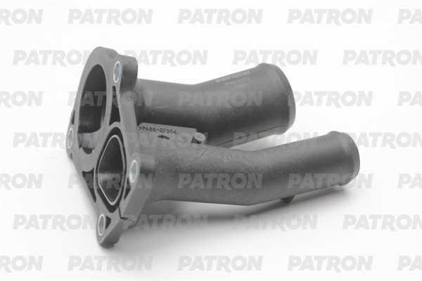 FORD C-MAX/FIESTA/FOCUS II/FUSION/MONDEO IV P29-0073 PATRON
