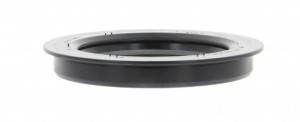 сальник ступицы! 40x52/58x7.5/6.2\ Audi 80/90/100, VW Golf/Jetta/Passat/Polo/Cad 12011153B CORTECO