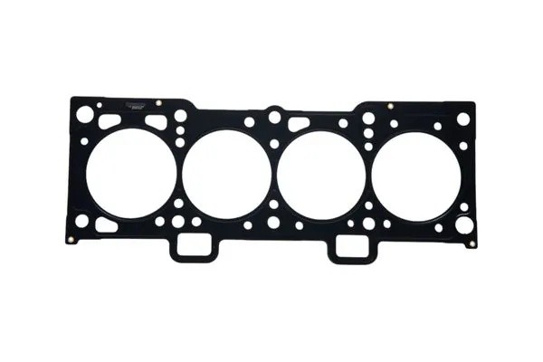 прокладка ГБЦ! (0.5mm)\ Lada 2190 1.6 11183 11> 1125223SX STELLOX