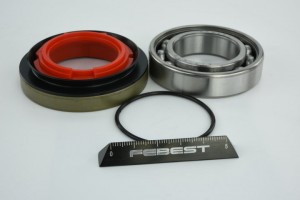 BMW X5 E70 / X6 E71 KIT-E70 FEBEST