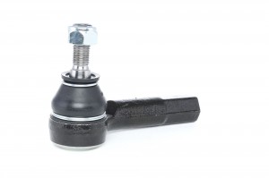 Наконечник рулевой тяги VW Golf 4,Bora SKODA Fabia,Octavia правый FEBI 14182 FEBI BILSTEIN