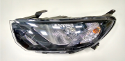 фара головного света лев!\LADA 8450 8450100857 LADA VAZ