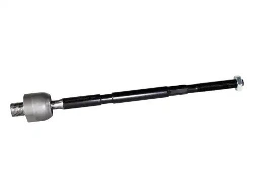 тяга рулевая! Nissan Primera P12 all 02> Z28556 ZENTPARTS