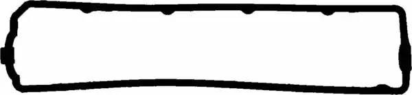 прокладка клапанной крышки!\ Ford Escort/Mondeo/Sierra 1.8D/TD 88> 71-28352-00 VICTOR REINZ