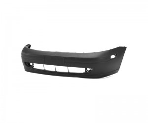 FORD FOCUS I USA FD04142BC TONG YANG
