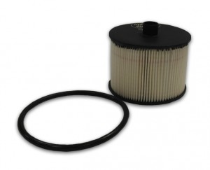 Фильтр топливный NF3761P NEVSKY FILTER