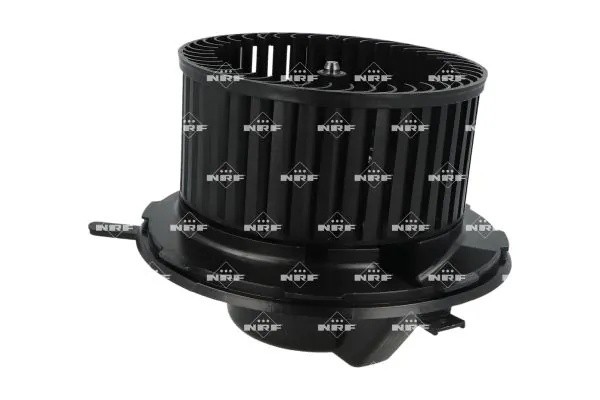 AUDI A3/ VW CADDY III 34004 NRF