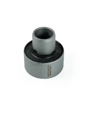 сайлентблок зад. балки!\ Renault R21/Laguna/Megane 93> Z25539 ZENTPARTS