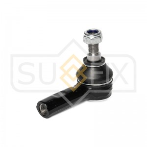 MERCEDES BENZ C-CLASS W202/C208 SE-1331 SUFIX