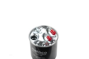 MERCEDES BENZ W164 ML/ W204 1030168 METACO