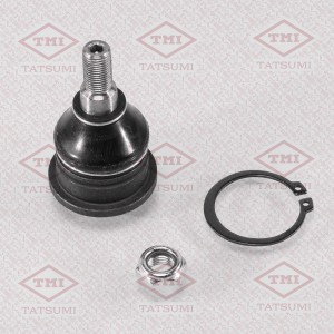 HYUNDAI ACCENT / GETZ / LANTRA TEA1102 TATSUMI