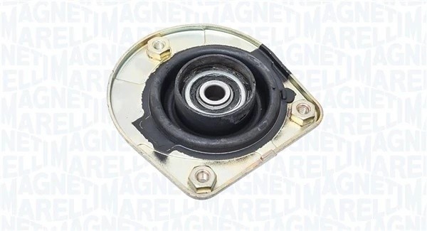 опора амортизатора переднего левого!\ Fiat Doblo/Palio 96 030607010034 MAGNETI MARELLI