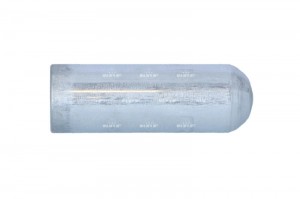 CHRYSLER VOYAGER/CARAVAN (RG) (2001>) 33222 NRF