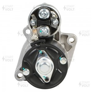 Стартер LST 2623 START VOLT