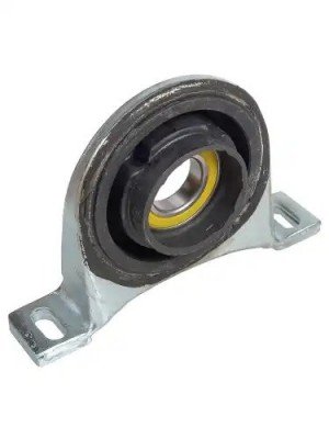 опора подвесная!\ MB Viano/ Vito 03> Z13032 ZENTPARTS