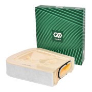 Фильтр воздушный PORSCHE CAYENNE, Q7, TOUAREG FA-P2476 FAP2476 PILENGA