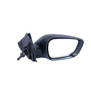 Зеркало боковое HYUNDAI Solaris (10-) правое NSP NSP02876204L000CA NSP