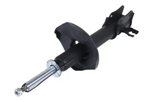амортизатор задний газовый правый!\ Suzuki Baleno/Esteem 95> Z01440 ZENTPARTS