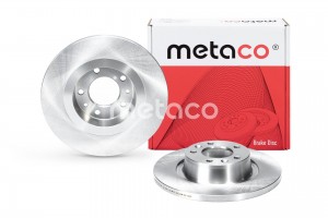 CITROEN JUMPY (2007>) 3060285 METACO