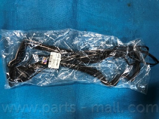 Прокладка крышки клапанной HYUNDAI GRANDEUR TG(-OCT 2006) P1G-A060 P1G-A060 PMC PARTS MALL