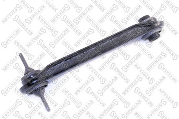 рычаг задней подвески верхний левый!\ Mitsubishi Lancer/Colt 92>/Carisma <97 57-72001A-SX STELLOX