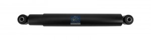 Амортизатор передний 0/0 Actros / Atego 4.63133 DIESEL TECHNIC