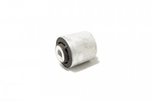 Сайлентблок F280R0046 F280R0046 CWORKS
