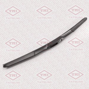 Щетка стеклоочистителя гибридная 500мм Universal TFG1050 TFG1050 TATSUMI