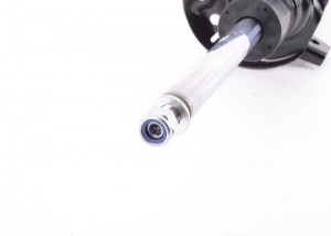 SKODA OCTAVIA (A5 1Z-) (2004>) Диам 55 мм 22183729 BILSTEIN