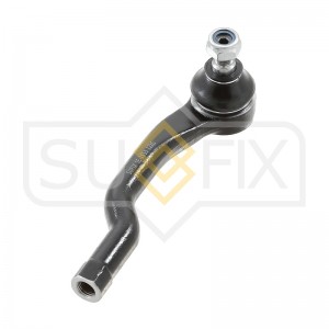 MERCEDES BENZ A140/160 W169 (2004-2012) SE-1555 SUFIX