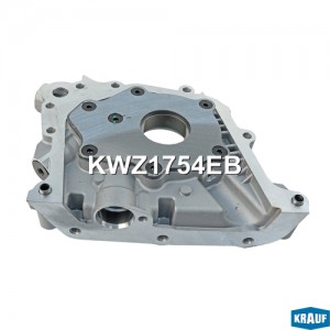 Насос масляный KWZ1754EB KWZ1754EB KRAUF