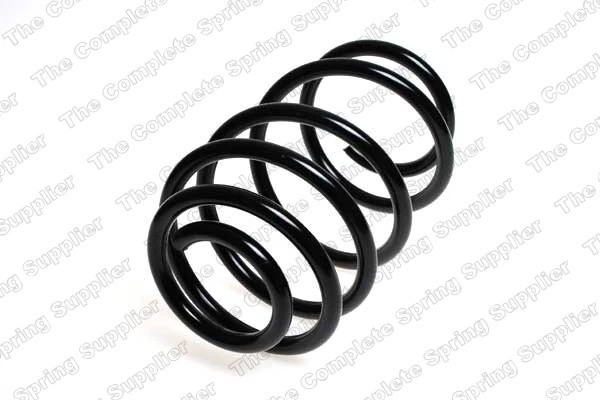 пружина зад.\ Jeep Cherokee 2.4/3.7/2.5CRD/2.8CRD 01> 4242104 LESJOFORS